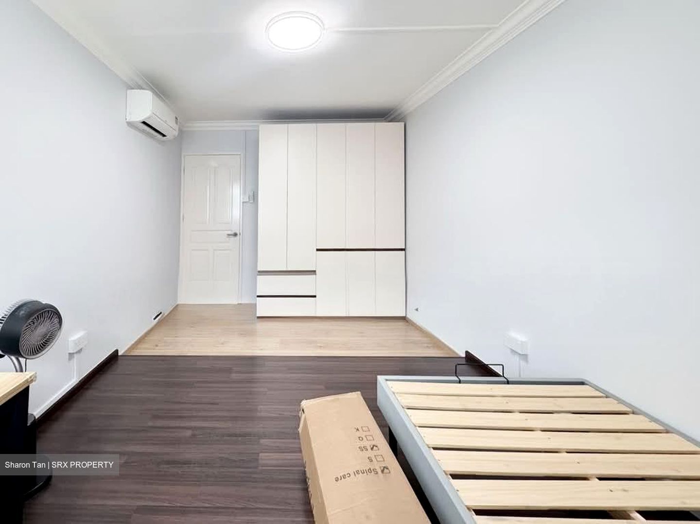 Blk 665 Hougang Avenue 4 (Hougang), HDB 4 Rooms #566188901
